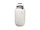 AC XL+10T-S - Short Canisters