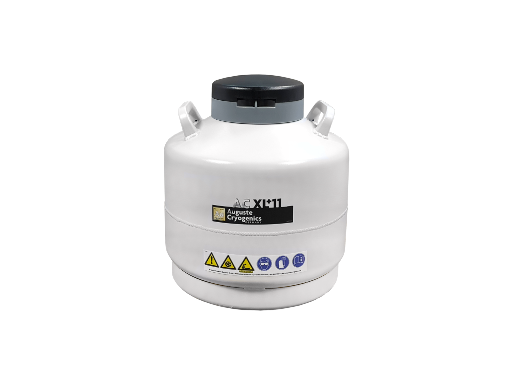 AC XL+11