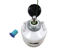 CELL STORAGE