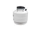 AC XL+11-S - Short Canisters