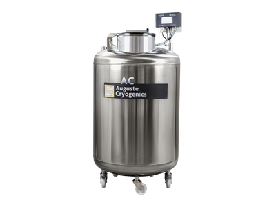 AC BIO 430