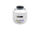 AC 2XL15T-S (10) - Short Canisters