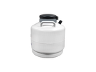AC 2XL15T-S (10) - Short Canisters