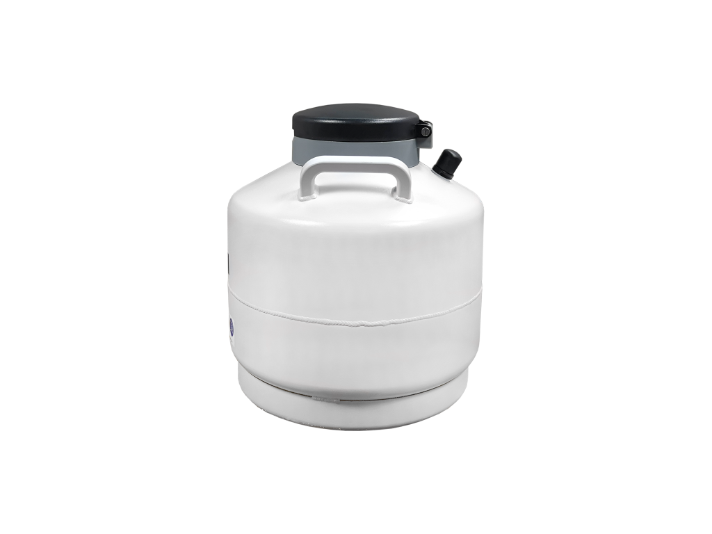 AC 2XL15T-S (10) - Short Canisters