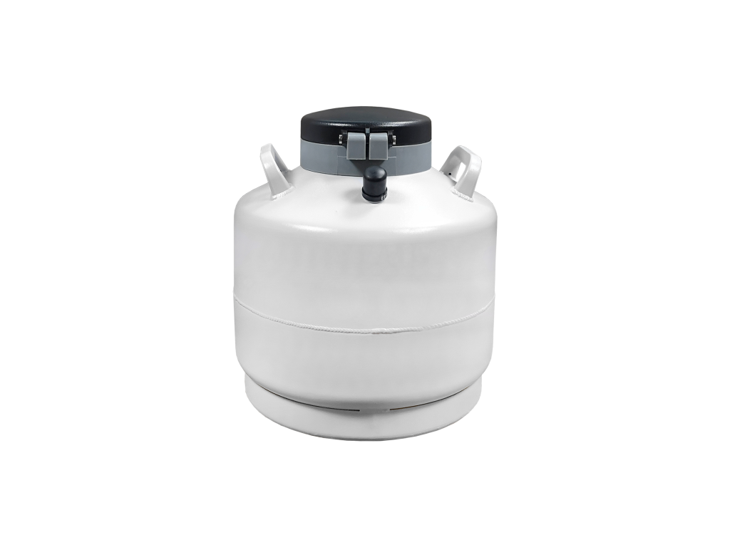 AC 2XL15T-S (10) - Short Canisters
