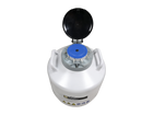 AC 2XL15T-S (10) - Short Canisters
