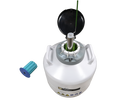 AC 2XL15T-S (10) - Short Canisters