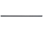 AC LN2 measuring stick 100cm