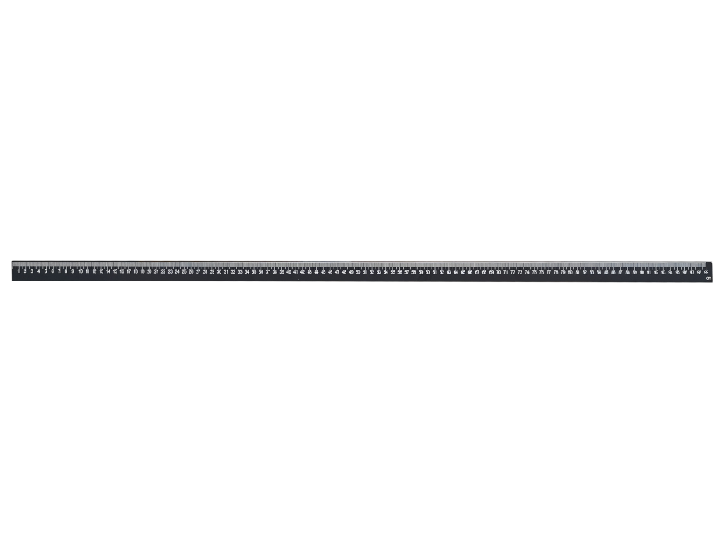 AC LN2 measuring stick 100cm