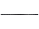 AC LN2 measuring stick 100cm