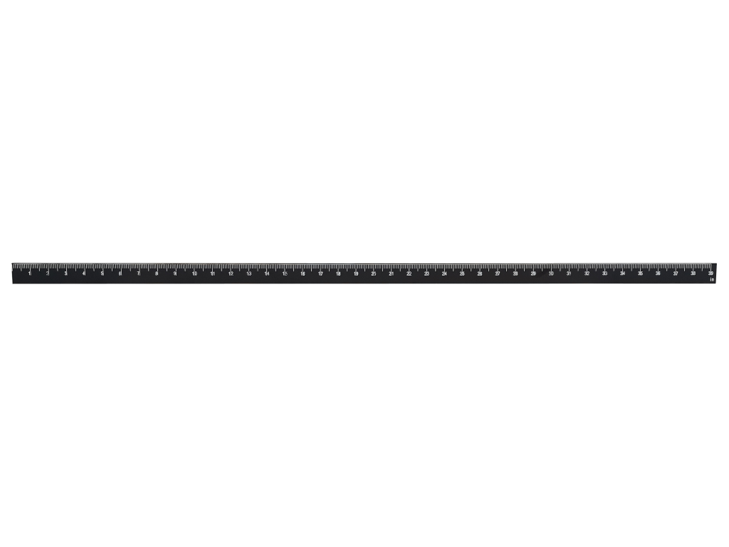 Home AC LN2 measuring stick 100cm