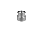 AC KF50+ Retrofit Flange
