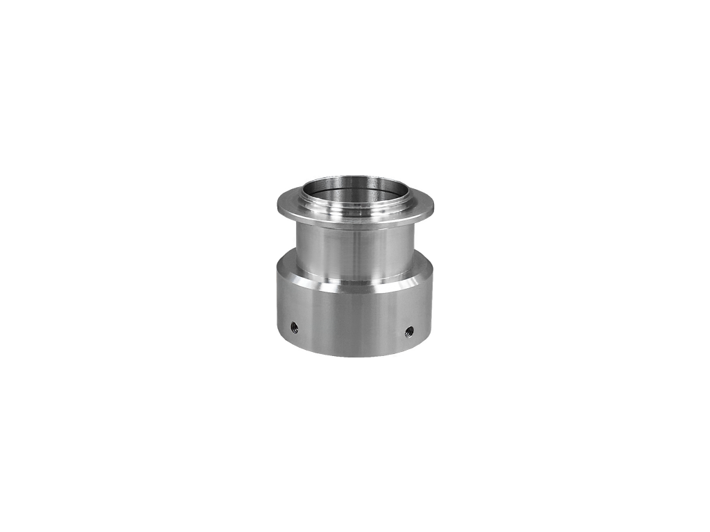 AC KF50+ Retrofit Flange