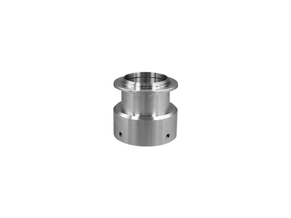 AC KF50+ Retrofit Flange