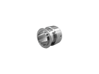 AC KF50+ Retrofit Flange