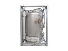 NITROGEN STORAGE