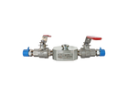 AC Multi Port LWD Bundle