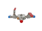 AC Multi Port LWD Bundle