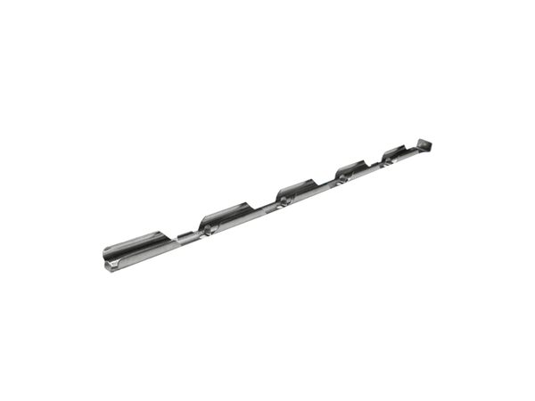 Aluminum Cryo Vial Canes