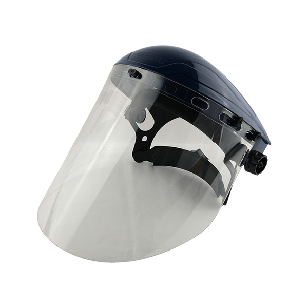 BODY PROTECTION