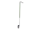 AC Cryo Dipper