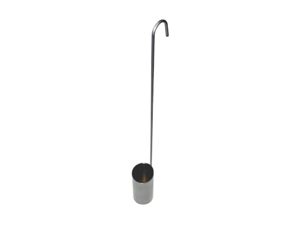 AC Cryo Dipper