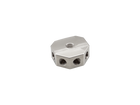 AC Multi Port
