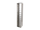Freezer Racks