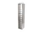 Freezer Racks