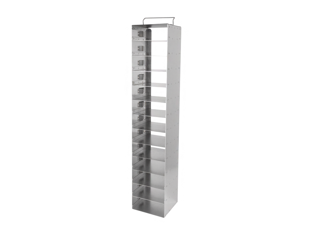 SKU: Rack Storage System for AC SYS 480 R2 Availability: in stock Many ...