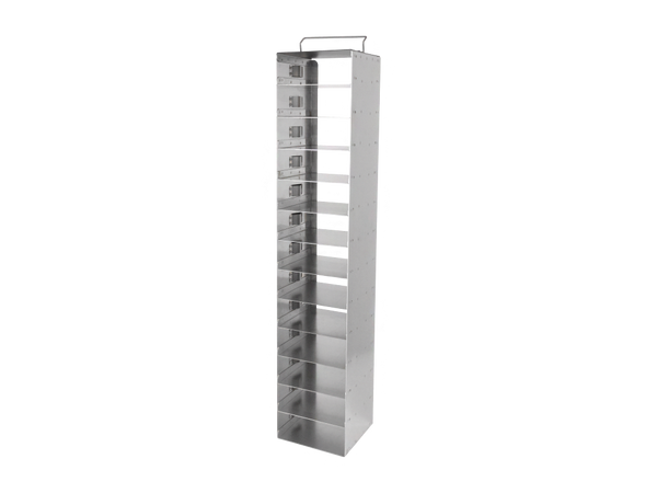 Rack Lagerungssystem für AC BIO 430