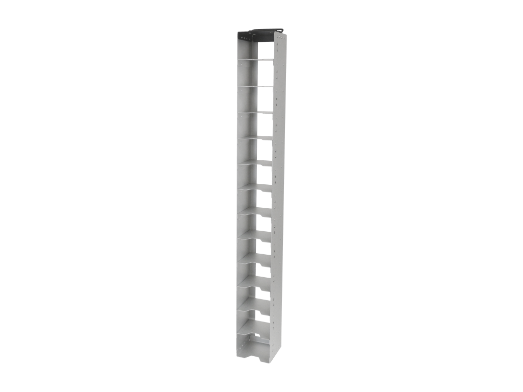 Freezer Racks