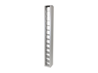 Freezer Racks