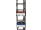 Freezer Racks