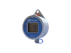 AC Data Logger for Dry Shipper series