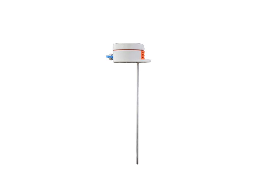 AC Data Logger for Dry Shipper series