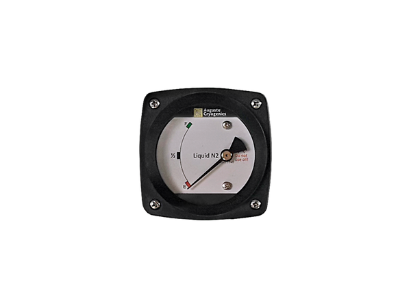 Füllstandsmessgerät