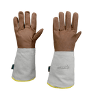 CRYOKIT GLOVES