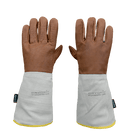 CRYOKIT GLOVES