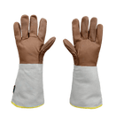 CRYOKIT GLOVES