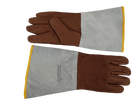 CRYOKIT GLOVES