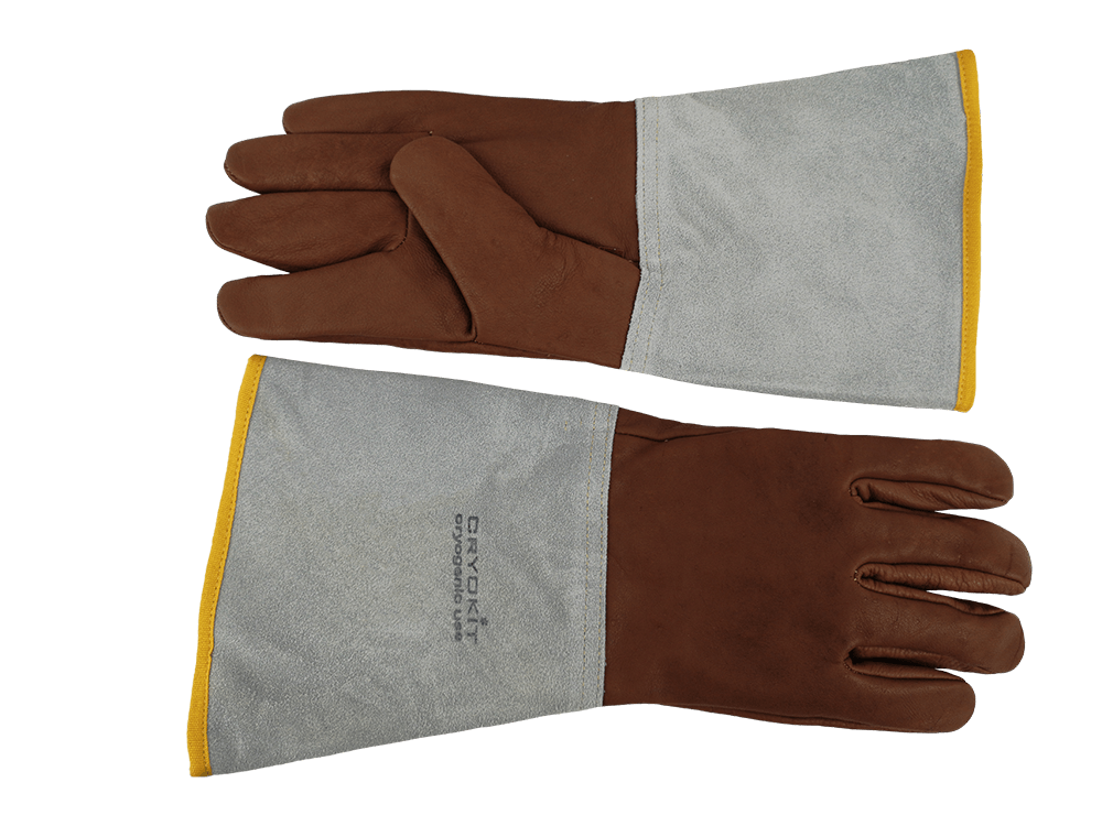 CRYOKIT GLOVES