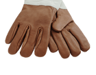 CRYOKIT GLOVES