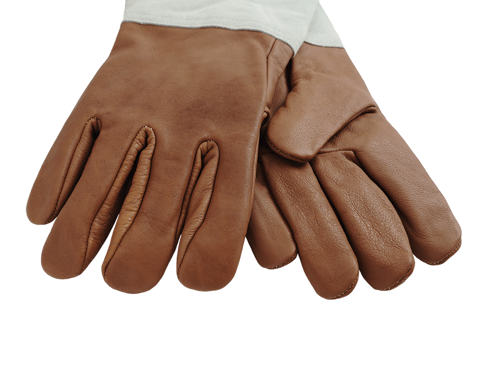 CRYOKIT GLOVES