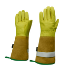 CRYOKIT GLOVES