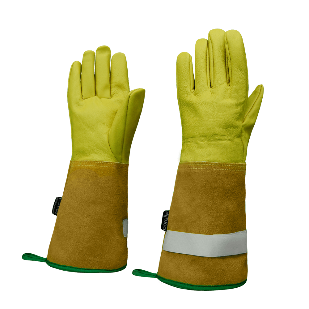 CRYOKIT GLOVES