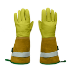 CRYOKIT GLOVES