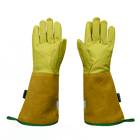 CRYOKIT GLOVES