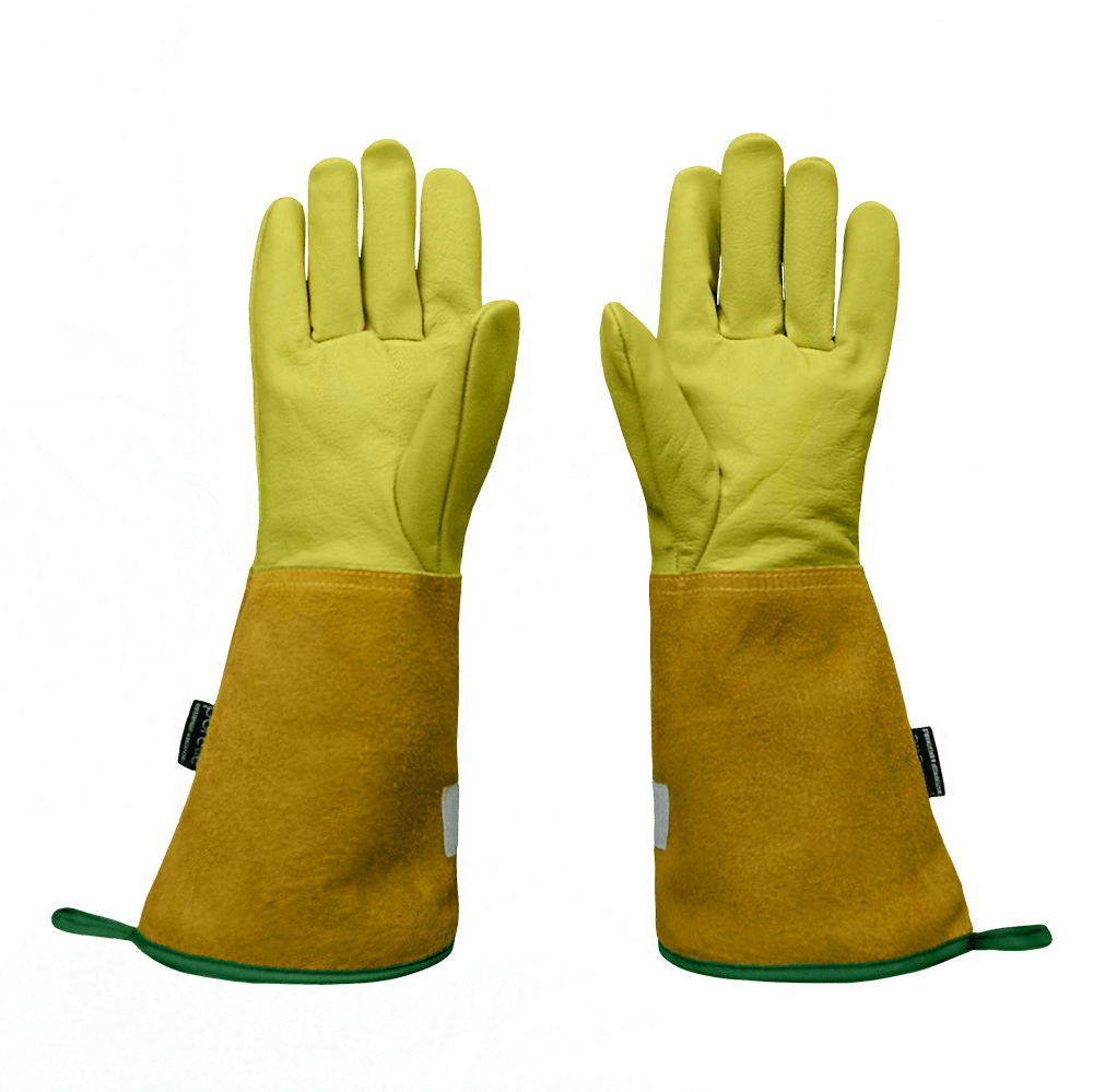 CRYOKIT GLOVES