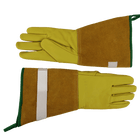CRYOKIT GLOVES